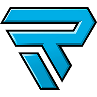 Logo RIZON Sugar