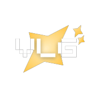Logo VLG X