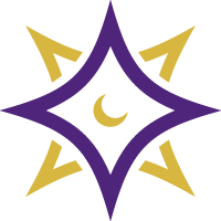 Logo Mystics GC