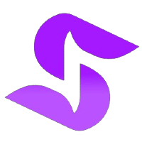 Logo Skyline Dreamers GC