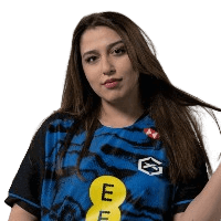 Foto de ness