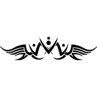 Logo Avernus Esports GC