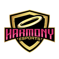 Logo Harmony Opal
