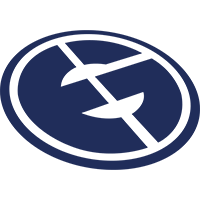 Logo Evil Geniuses GC