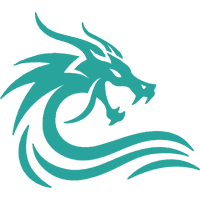 Logo Mir Gaming GC