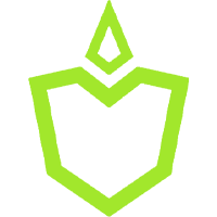 Logo Dasein Club GC
