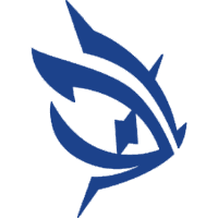 Logo KS Hunters
