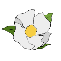 Logo Evergarden GC