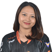 Foto de CHAEGOD