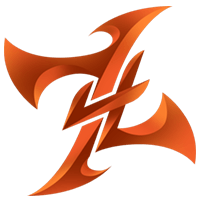Logo Z4 Esports FE