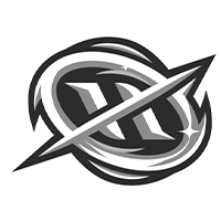 Logo Event Horizon GC