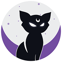 Logo Purr-fectionists