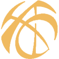 Logo Asmodeus Colosseum GC
