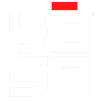 Logo Team YOSO