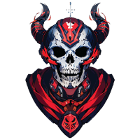 Logo RITUAL RËAL