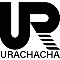 Logo URACHACHA GC