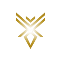 Logo Bumble Bees