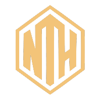 Logo NTH