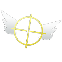 Logo Refrag