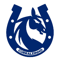 Logo Curralzinho Angels