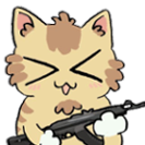 Logo meowtastic