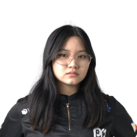 Foto de Jingji