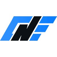Logo CoreWhales GC (CNE Changers)