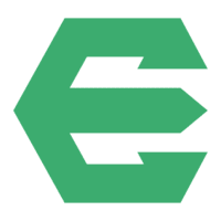 Logo Erinite GC