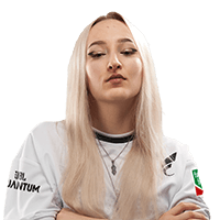 Foto de KXoma