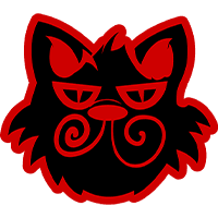 Logo Xipto Esports GC