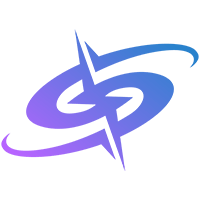 Logo Supernova Zenith