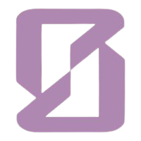 Logo Berzerkers Dawn