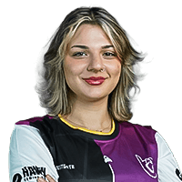 Foto de n1neteen9
