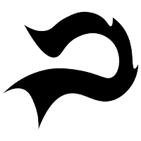 Logo DayLight Lyra