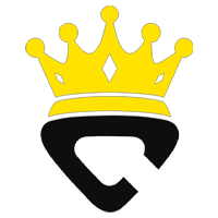 Logo Chronic