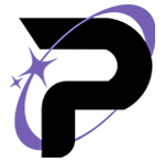 Logo Prosperity X