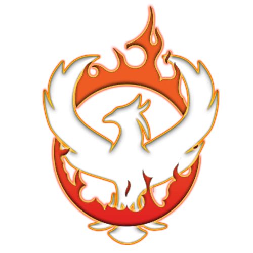 Logo Inferno Eclipse
