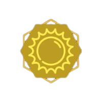 Logo Solestrix Light