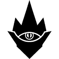 Logo Prasso Clan