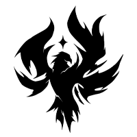Logo Aquila