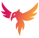 Logo Tenax GC