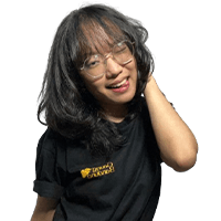 Foto de nami