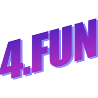 Logo 4Fun