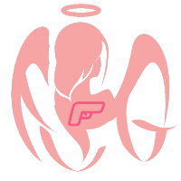 Logo EvoLens Girls