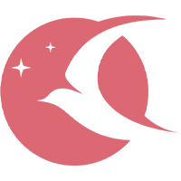 Logo Astralyn