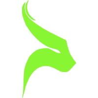 Logo Eclipse Esport