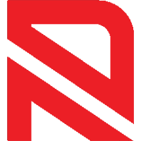 Logo RaPiD GC