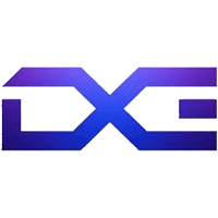 Logo DOT EXE GC