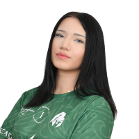 Foto de nassita