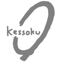 Logo kessoku band
